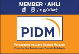 PIDM Logo